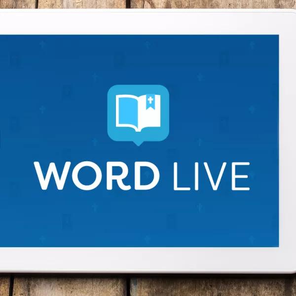 Word Live
