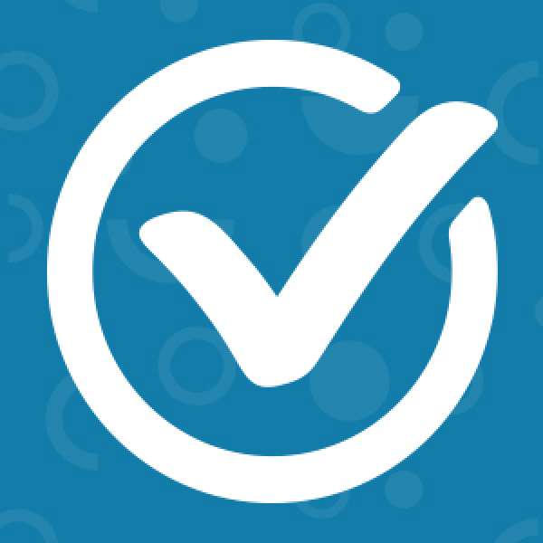 Tick