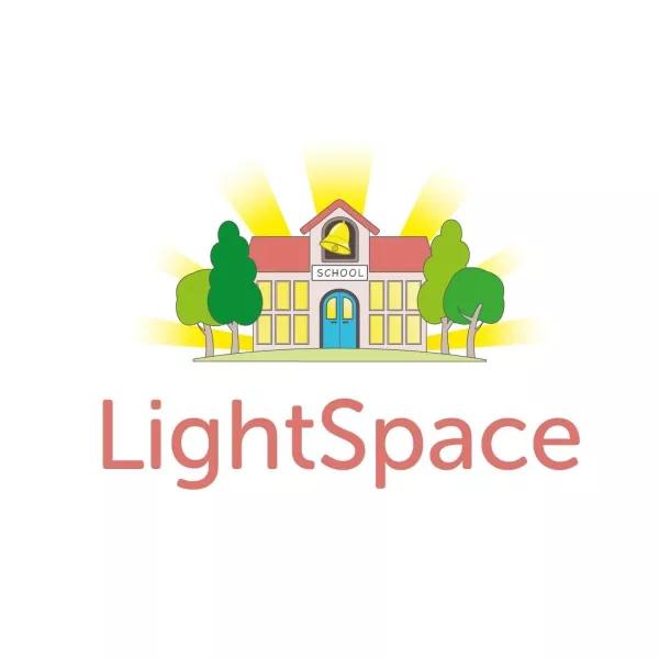 LightSpace