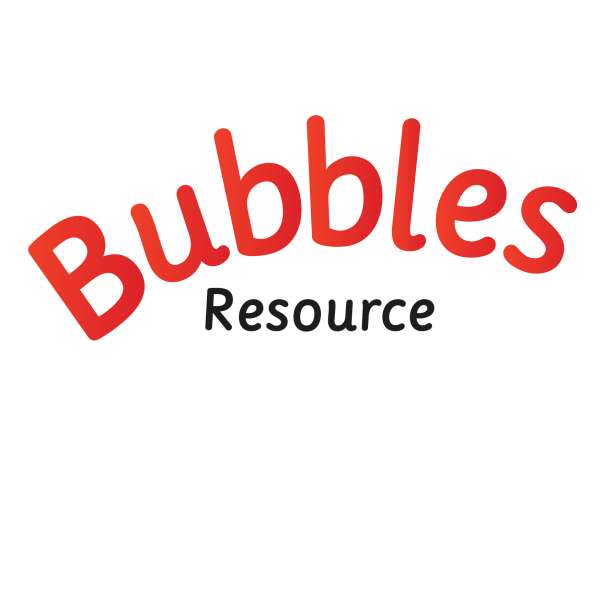 Bubbles resource