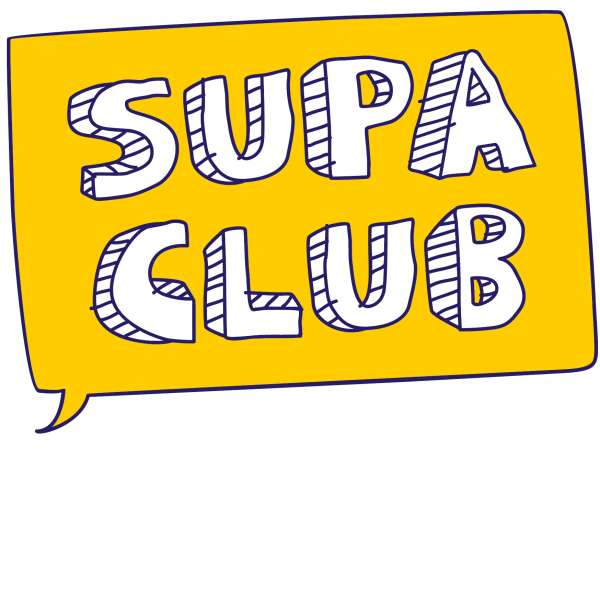 SUPA Club session