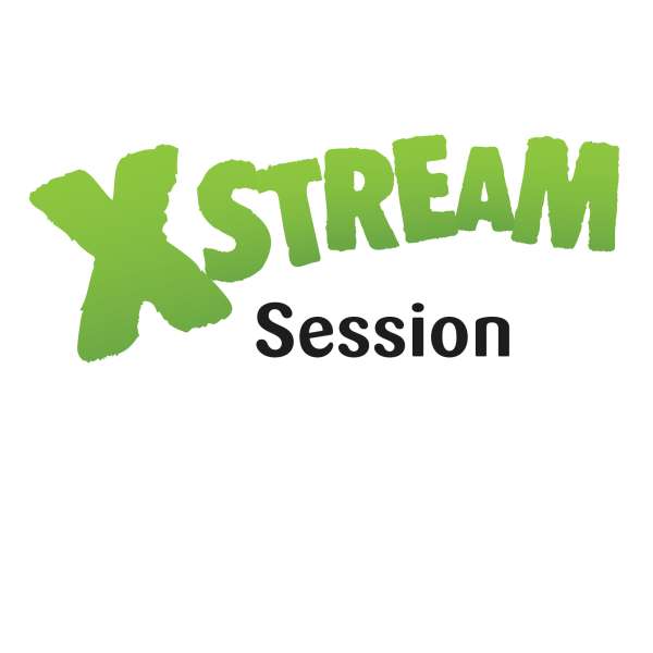 Xstream session