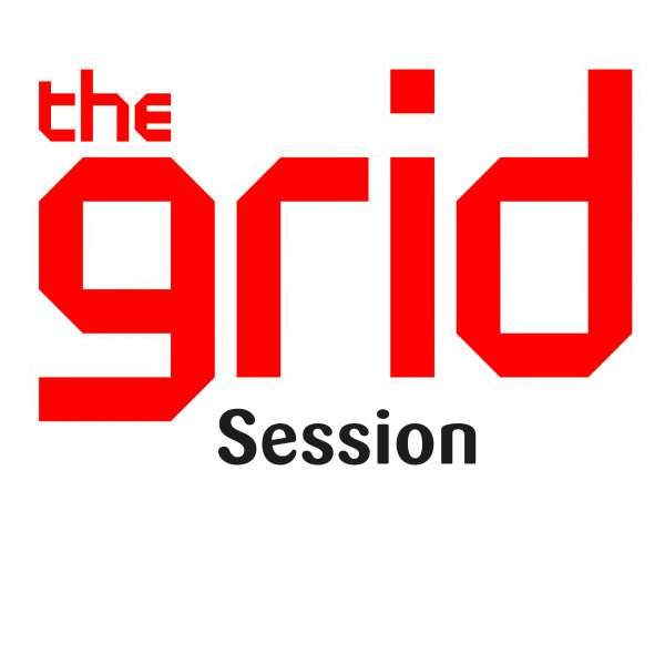 GRID session