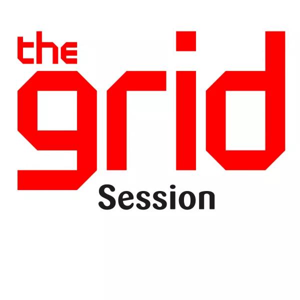 GRID session
