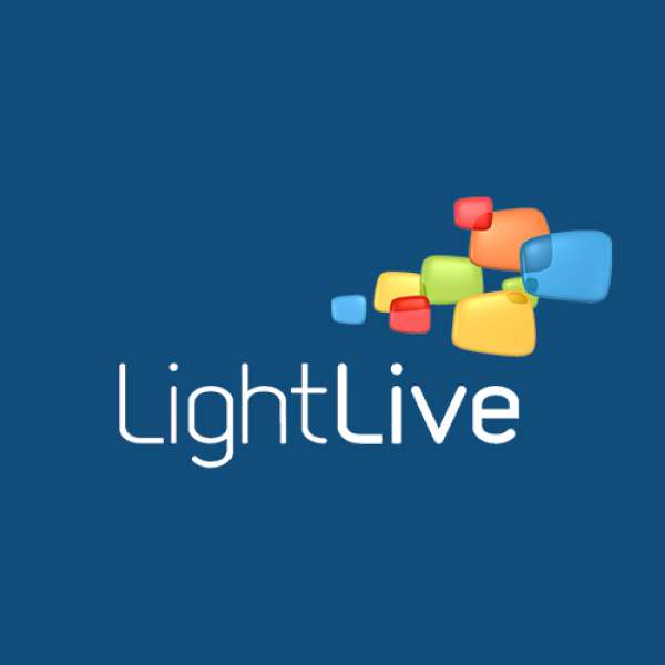 Light Live