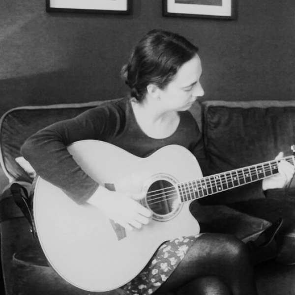 Chloe’s song
