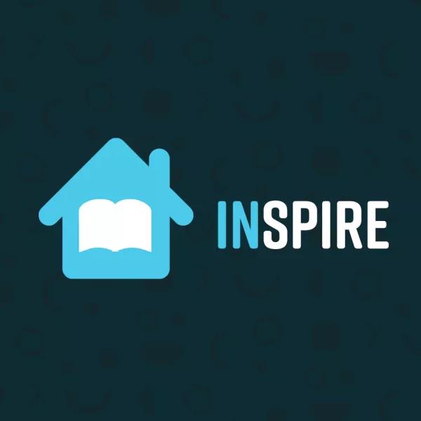 SU Inspire