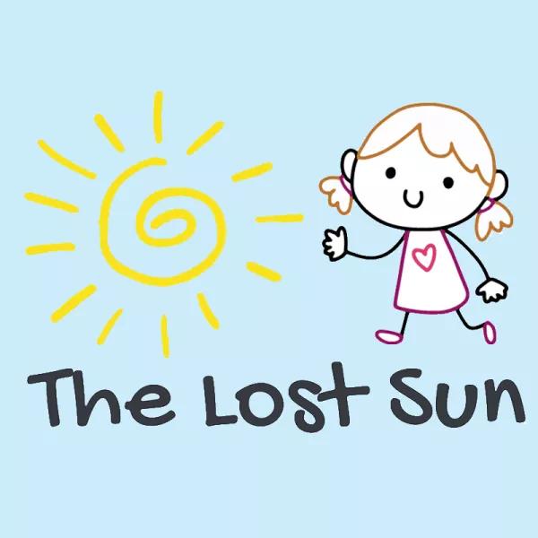 The Lost Sun