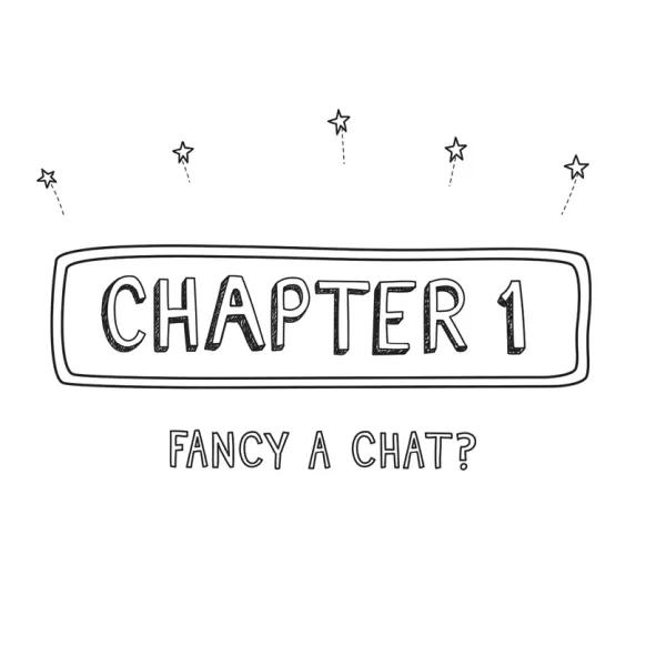 Diary-of-a-Disciple-Lukes-Story-Chapter1-Animation-Thumbnail