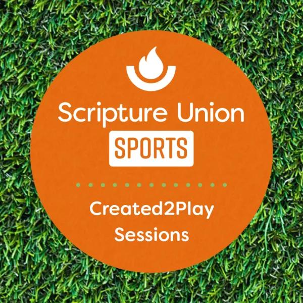Created2Play-Sessions-Thumbnail