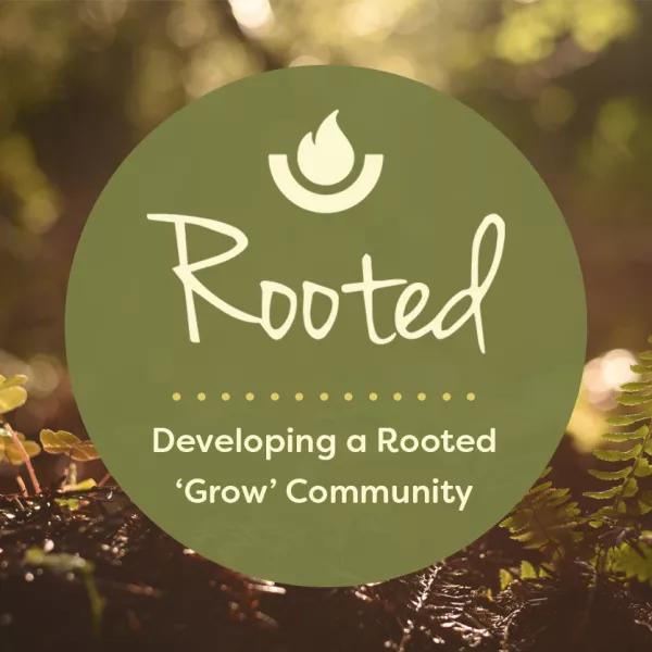 Developing-a-Rooted-Grow-Community-Thumbnail