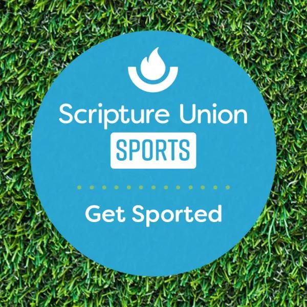 Get-Sported-Thumbnail