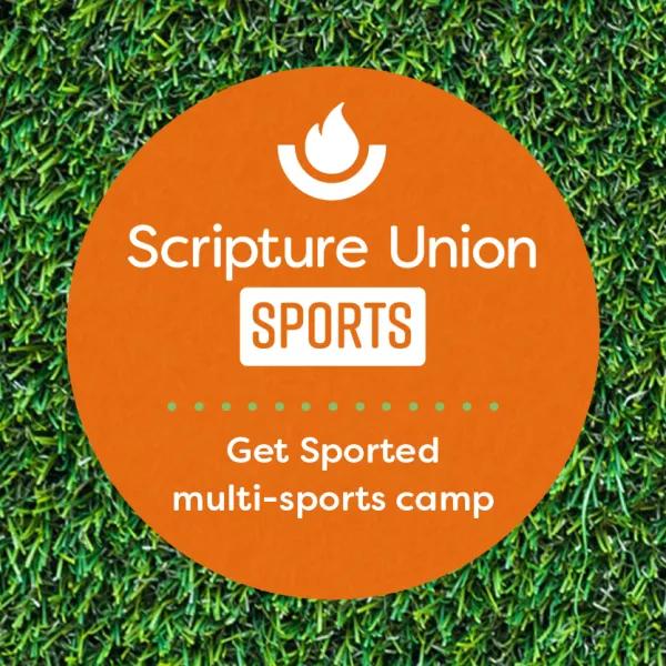 Get-sported-11-to-14s-thumbnail