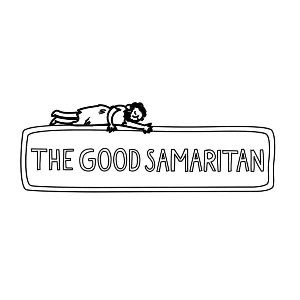 The-Good-Samaritan-Animation