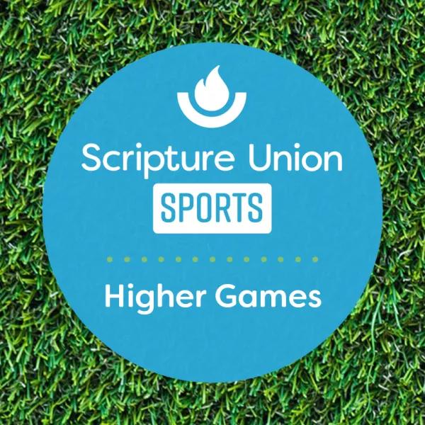 Higher-Games-Thumbnail
