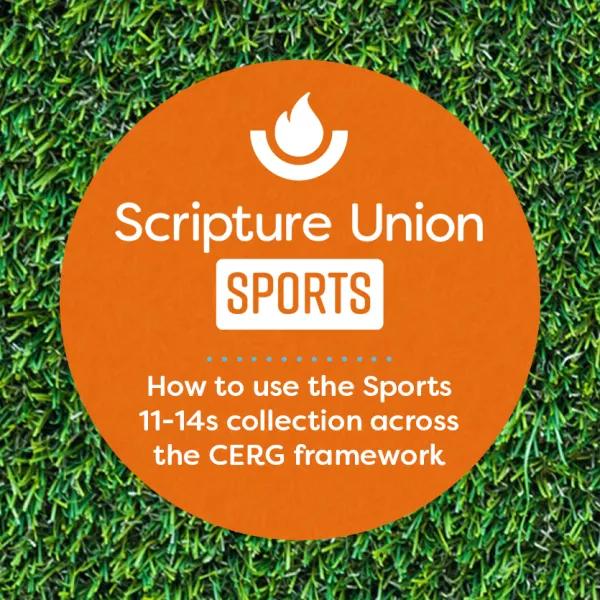 Sports-11-to-14s-across-CERG-thumbnail