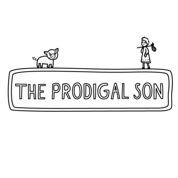 Diary-of-a-Disciple-Lukes-Story-The-Prodigal-Son-Animation