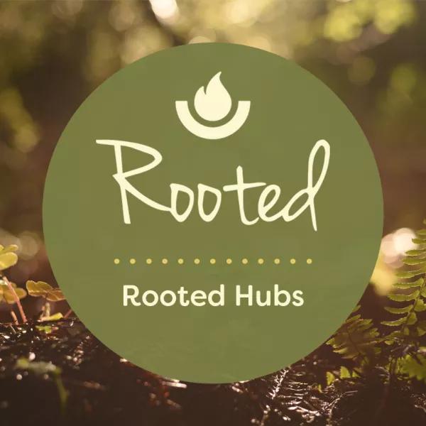 Rooted-Hubs-Thumbnail