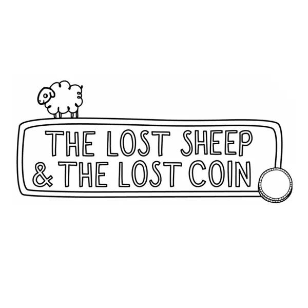 Diary-of-a-disciple-Lukes-Story-Lost-Sheep-Lost-Coin-Thumbnail
