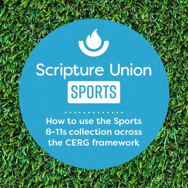 Sports-8-to-11s-across-CERG