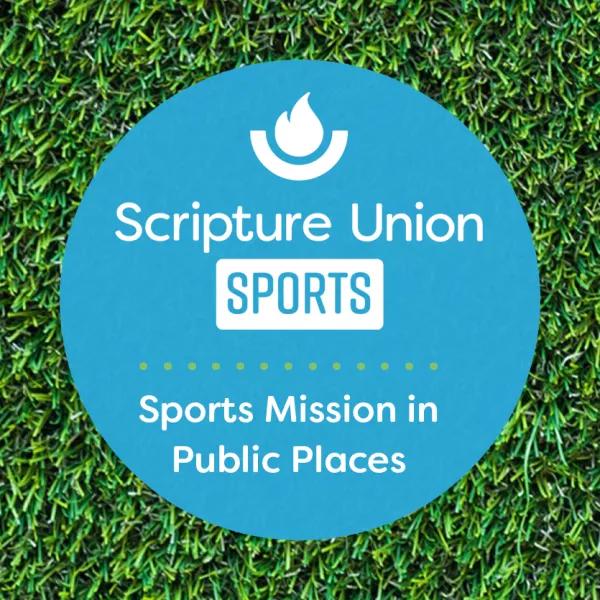 Sports-mission-in-public-places-thumbnail