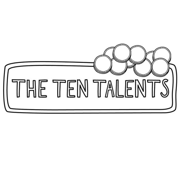 Diary-of-a-disciple-Lukes-story-the-ten-talents-animation-thumbnail
