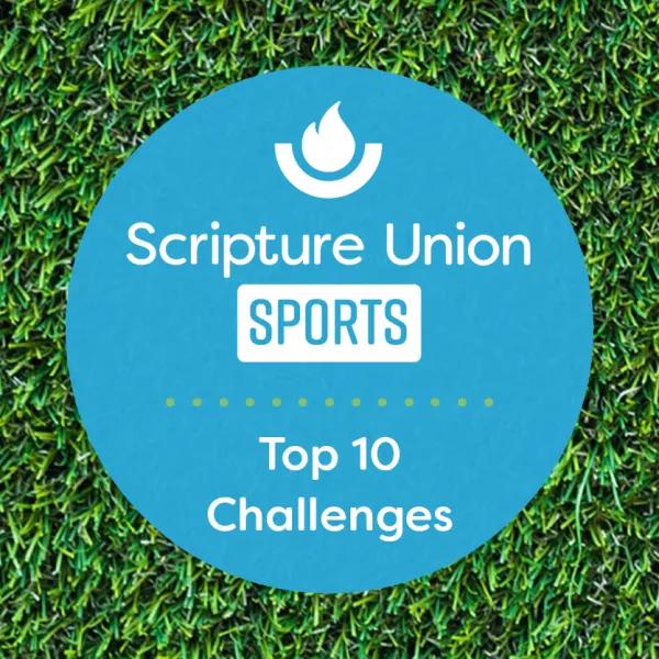 top-ten-challenges-thumbnail