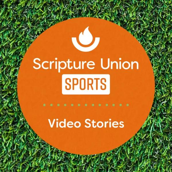 Video-stories-thumbnail