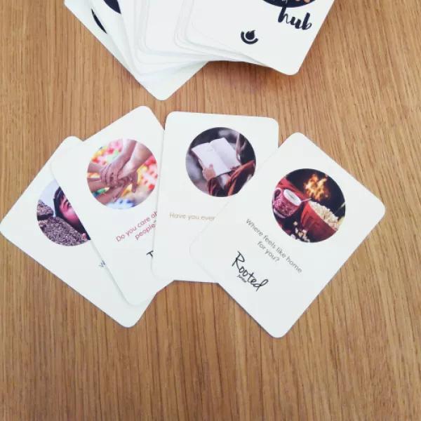 Rooted-Junior-Hub-Cards-Thumbnail