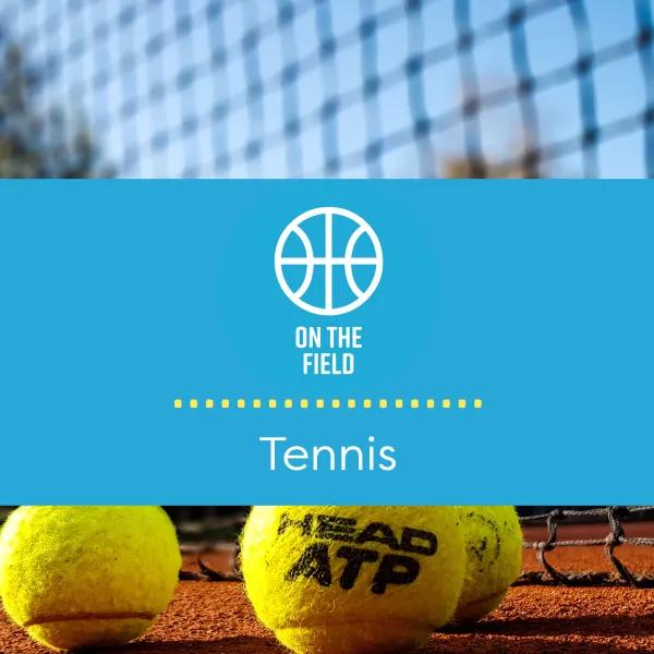 Tennis
