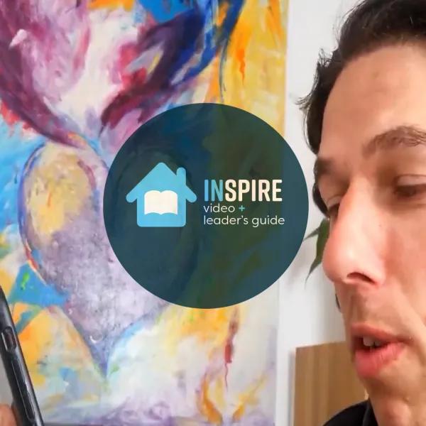 INspire-simplicity-nav-image
