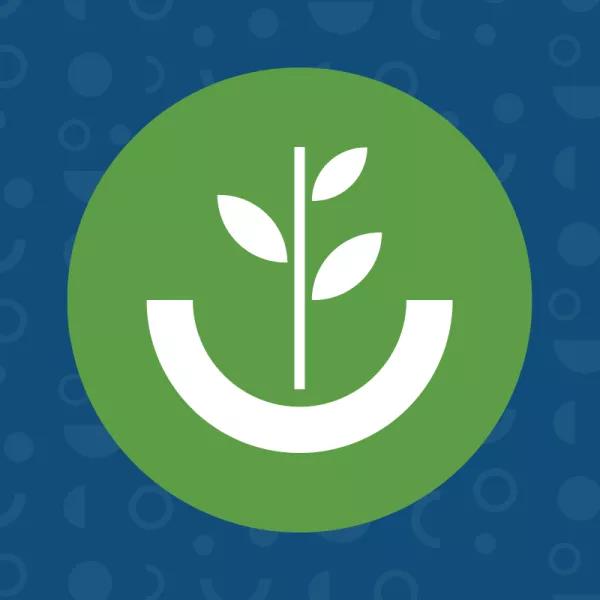 Grow Communities