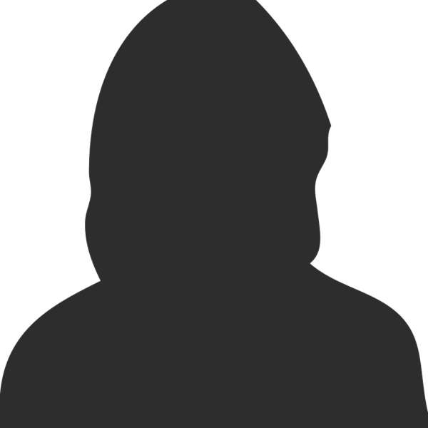 Silhouette female Silhouette female