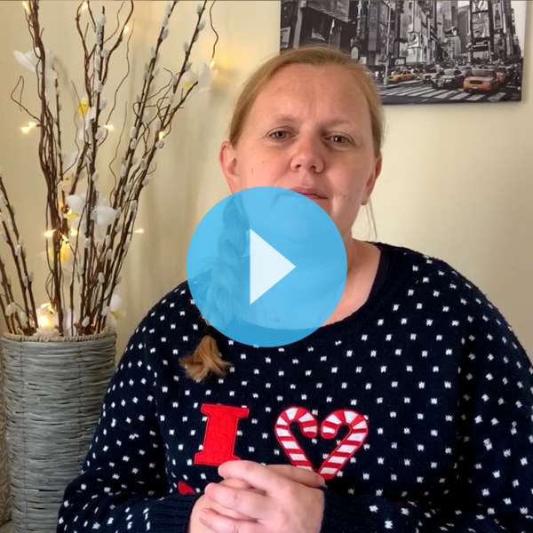 INspire: Christmas