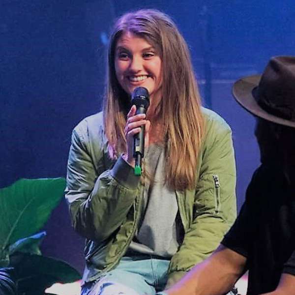 Laura Hancock