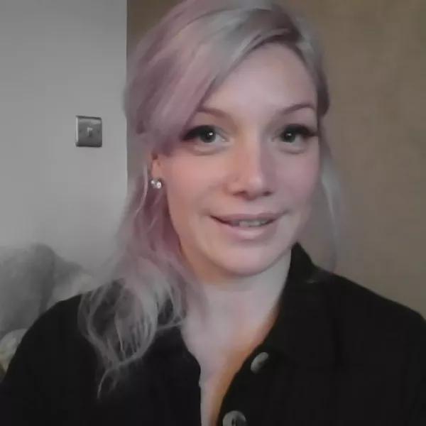 Mission Enabler Janine