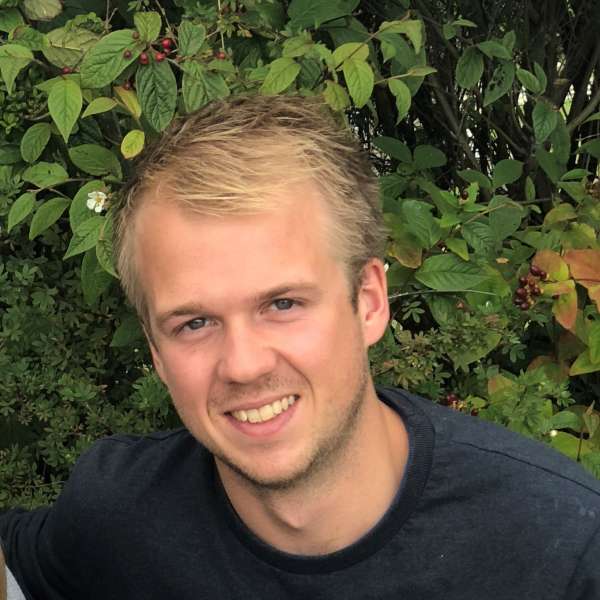 Josh-Booth-SE-team-leader