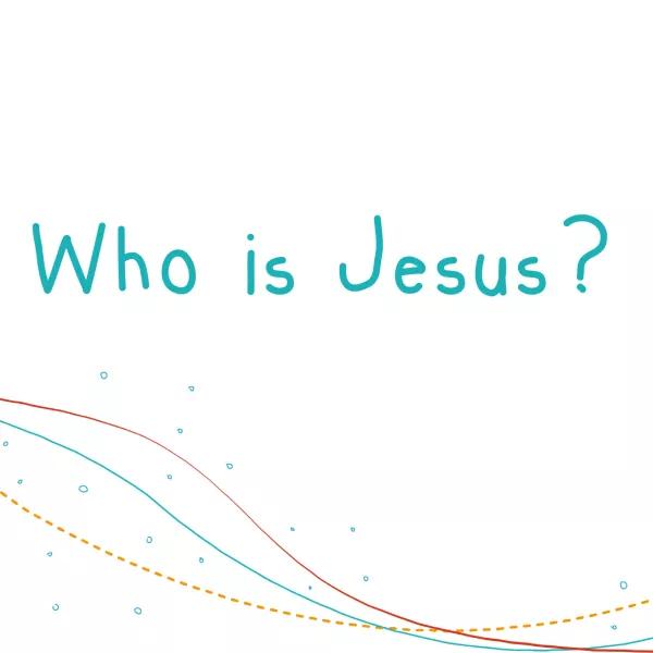 Day 1 Questions of the Day PDF