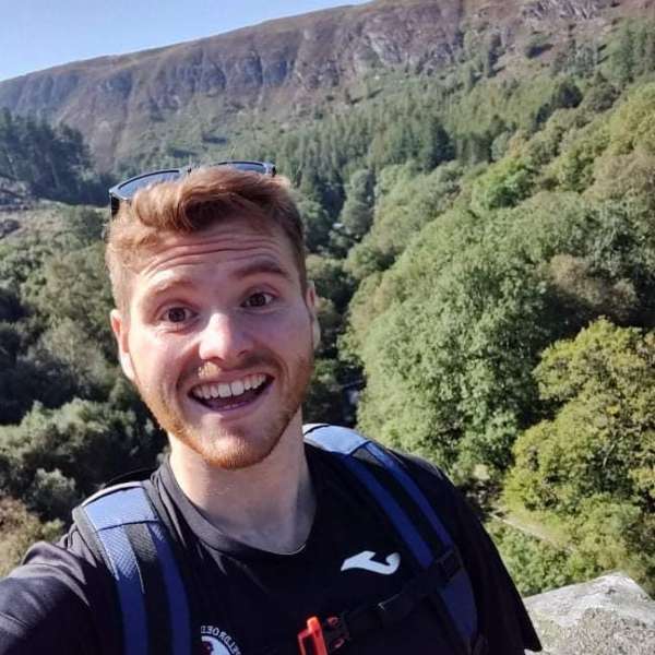 Jack Newbould Jack Newbould