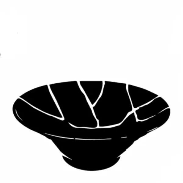 The Potter