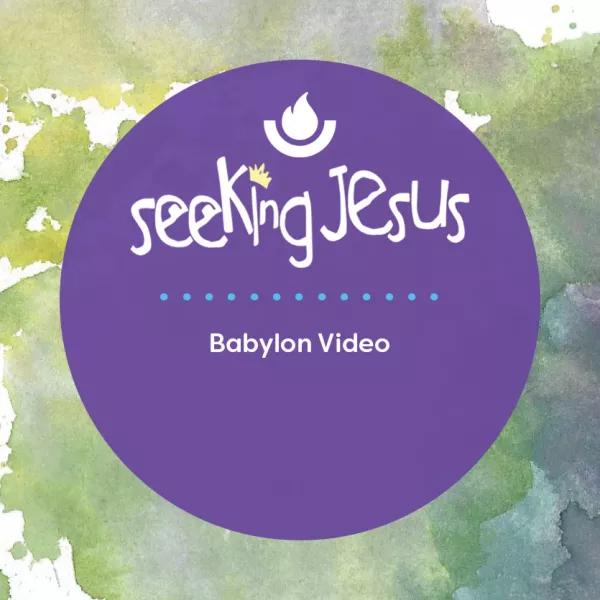 Babylon Video