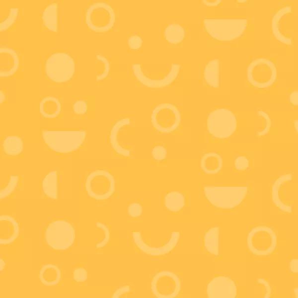SU background