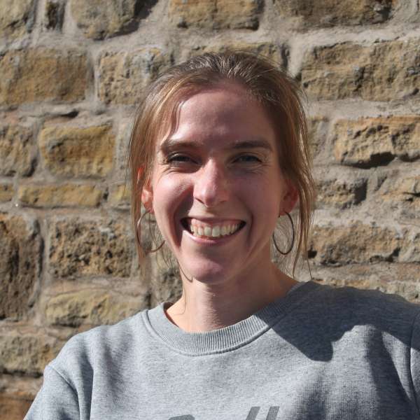 Nic Findlay