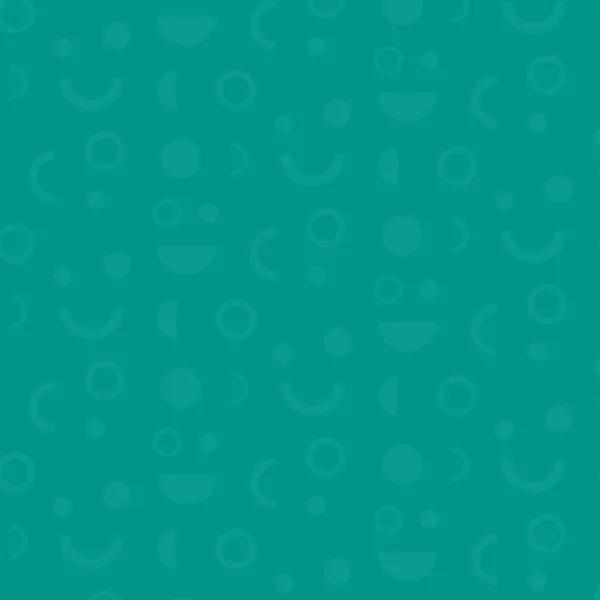 Perisian Green background pattern
