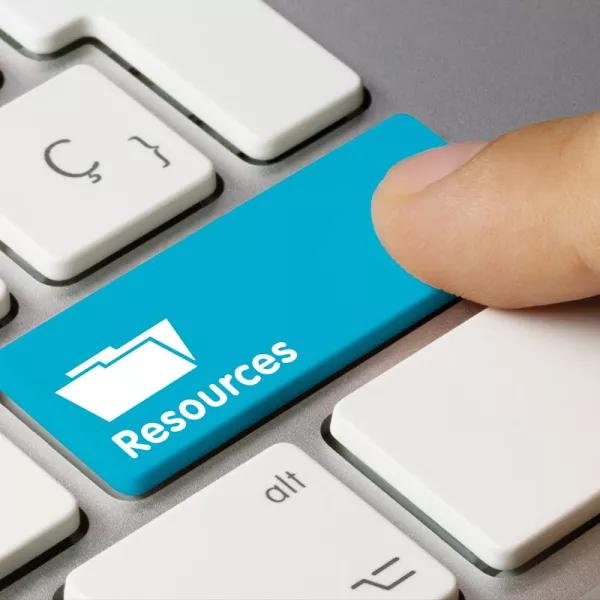 Resources