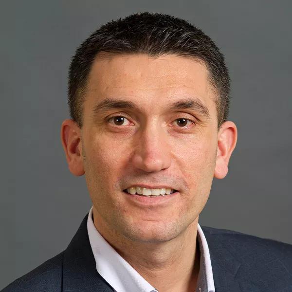 Dave Newton