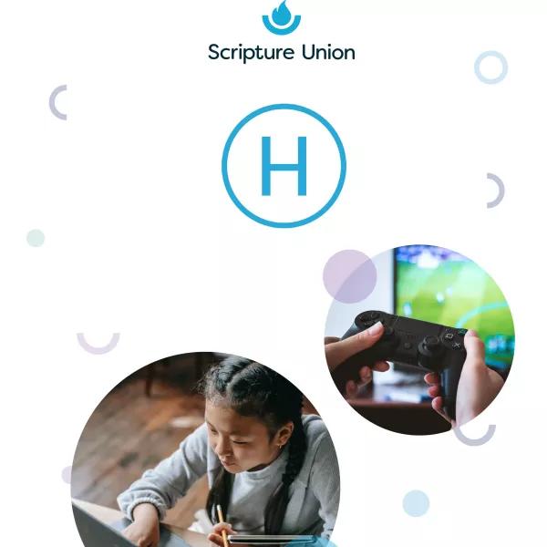 Practical Guidelines for Hybrid Mission