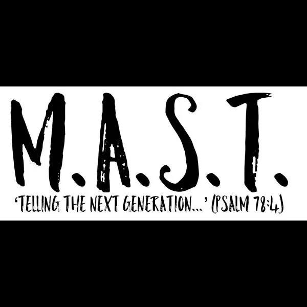 Matlock Area Schools Trust