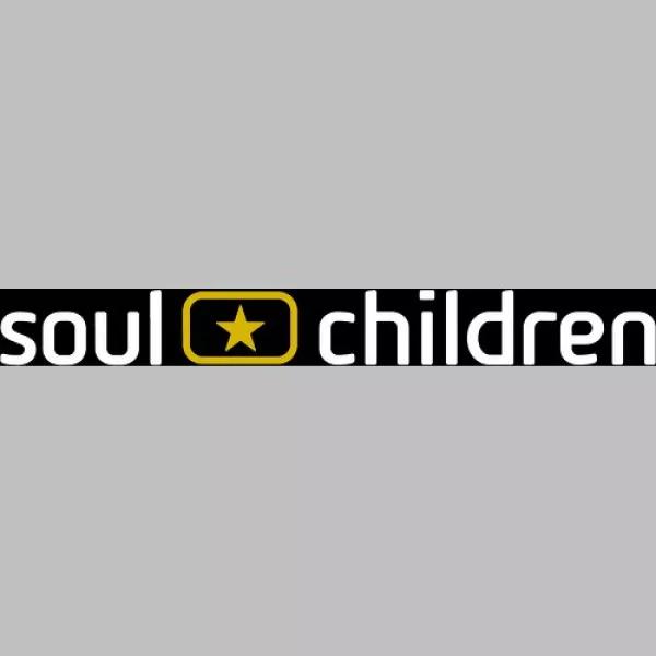 SoulChildren