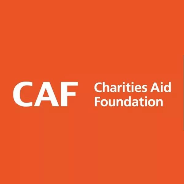 Charities Aid Foundation
